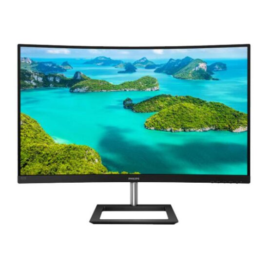 Philips 32 328E1CA Curved 4K UHD 16 9 Smartimage g-preview.jpg